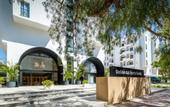 Туры в отель Occidental Puerto Banus