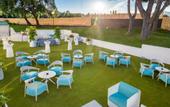 Туры в отель Occidental Puerto Banus