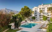 Туры в отель Occidental Puerto Banus