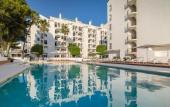 Туры в отель Occidental Puerto Banus