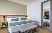 Туры в отель Occidental Puerto Banus