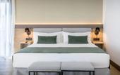 Туры в отель Occidental Puerto Banus