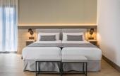 Туры в отель Occidental Puerto Banus