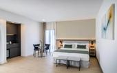 Туры в отель Occidental Puerto Banus