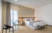 Туры в отель Occidental Puerto Banus