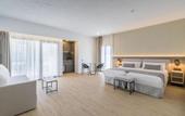 Туры в отель Occidental Puerto Banus