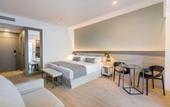 Туры в отель Occidental Puerto Banus