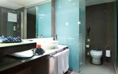 Туры в отель Отель Barcelona Condal Mar Affiliated by Melia