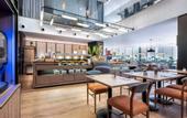 Туры в отель Отель Barcelona Condal Mar Affiliated by Melia
