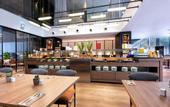 Туры в отель Отель Barcelona Condal Mar Affiliated by Melia