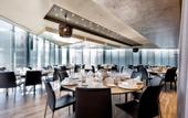 Туры в отель Отель Barcelona Condal Mar Affiliated by Melia