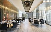 Туры в отель Отель Barcelona Condal Mar Affiliated by Melia