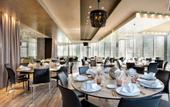 Туры в отель Отель Barcelona Condal Mar Affiliated by Melia