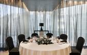 Туры в отель Отель Barcelona Condal Mar Affiliated by Melia