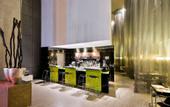 Туры в отель Отель Barcelona Condal Mar Affiliated by Melia