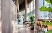 Туры в отель Отель Barcelona Condal Mar Affiliated by Melia