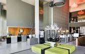Туры в отель Отель Barcelona Condal Mar Affiliated by Melia