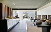 Туры в отель Отель Barcelona Condal Mar Affiliated by Melia