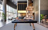 Туры в отель Отель Barcelona Condal Mar Affiliated by Melia