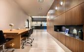 Туры в отель Отель Barcelona Condal Mar Affiliated by Melia