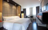 Туры в отель Отель Barcelona Condal Mar Affiliated by Melia