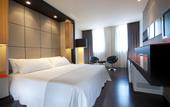 Туры в отель Отель Barcelona Condal Mar Affiliated by Melia