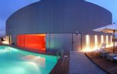 Туры в отель Отель Barcelona Condal Mar Affiliated by Melia