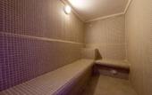 Туры в отель Отель Barcelona Condal Mar Affiliated by Melia