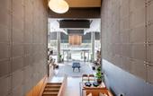 Туры в отель Отель Barcelona Condal Mar Affiliated by Melia