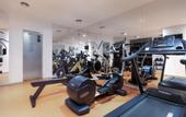 Туры в отель Отель Barcelona Condal Mar Affiliated by Melia