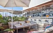 Туры в отель Отель Barcelona Condal Mar Affiliated by Melia