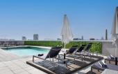 Туры в отель Отель Barcelona Condal Mar Affiliated by Melia