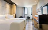 Туры в отель Отель Barcelona Condal Mar Affiliated by Melia