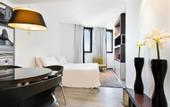 Туры в отель Отель Barcelona Condal Mar Affiliated by Melia