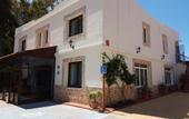Туры в отель Hotel Dunas - Puerto