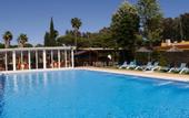 Туры в отель Hotel Dunas - Puerto