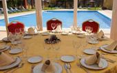 Туры в отель Hotel Dunas - Puerto