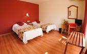 Туры в отель Hotel Dunas - Puerto