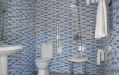 Туры в отель Hotel Dunas - Puerto