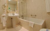 Туры в отель Hotel Dunas - Puerto