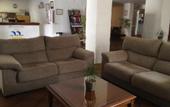 Туры в отель Hotel Dunas - Puerto