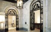 Туры в отель Hotel Palacio Del Retiro, Autograph Collection