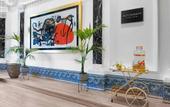 Туры в отель Hotel Palacio Del Retiro, Autograph Collection