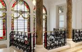 Туры в отель Hotel Palacio Del Retiro, Autograph Collection