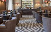 Туры в отель Hotel Palacio Del Retiro, Autograph Collection