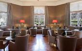 Туры в отель Hotel Palacio Del Retiro, Autograph Collection