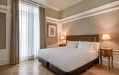 Туры в отель Hotel Palacio Del Retiro, Autograph Collection