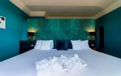 Туры в отель Hotel Palacio Del Retiro, Autograph Collection