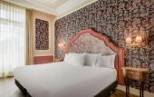 Туры в отель Hotel Palacio Del Retiro, Autograph Collection