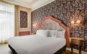 Туры в отель Hotel Palacio Del Retiro, Autograph Collection